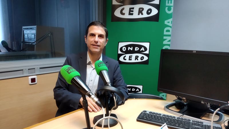 Más de uno Alcalá 08/01/2020